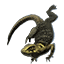 Helstrom Ancestor Lizard icon